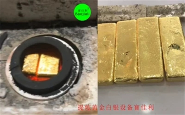 杭州提炼黄金设备,汕头提炼黄金设备,上海提炼黄金工具试金设备